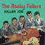 Killer Joe cover