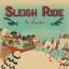 Sleigh Ride cover