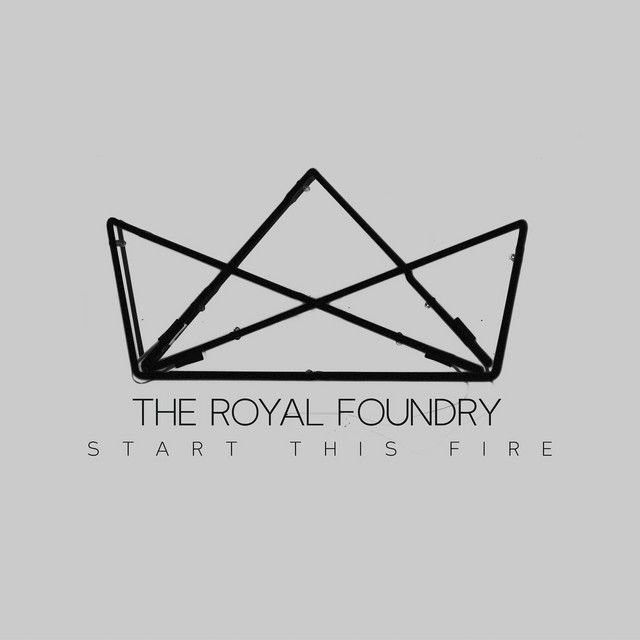 The Royal Foundry profile