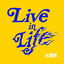 Live In Life cover