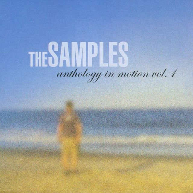 The Samples profile