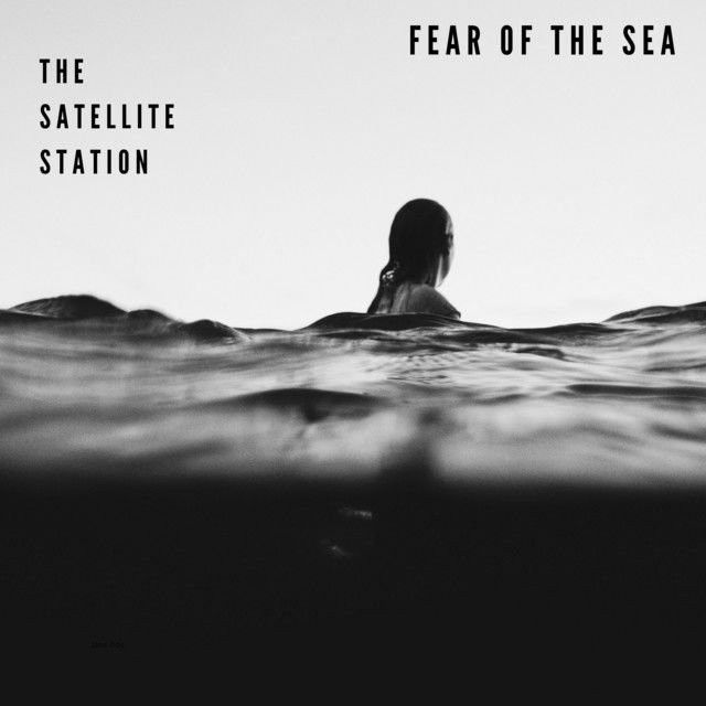 Fear of the Sea