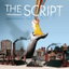 Breakeven cover