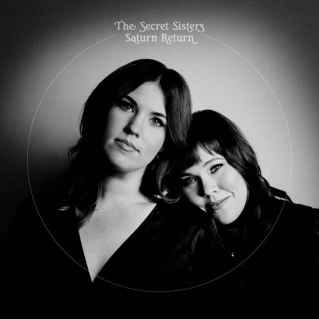 The Secret Sisters profile