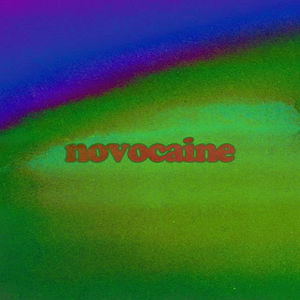 Novocaine