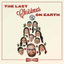 Joy to the World cover