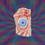 Alanis Morissette is God cover