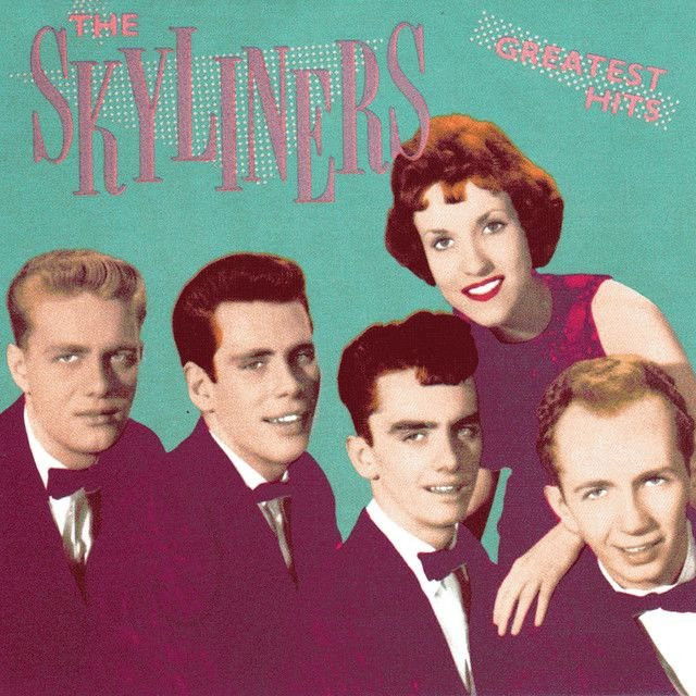 The Skyliners profile