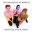 The Beginning Is the End Is the Beginning cover