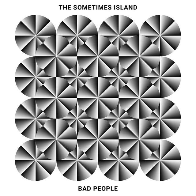 The Sometimes Island profile