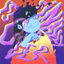 The Squirm cover