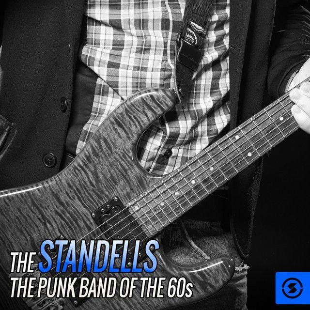 The Standells profile