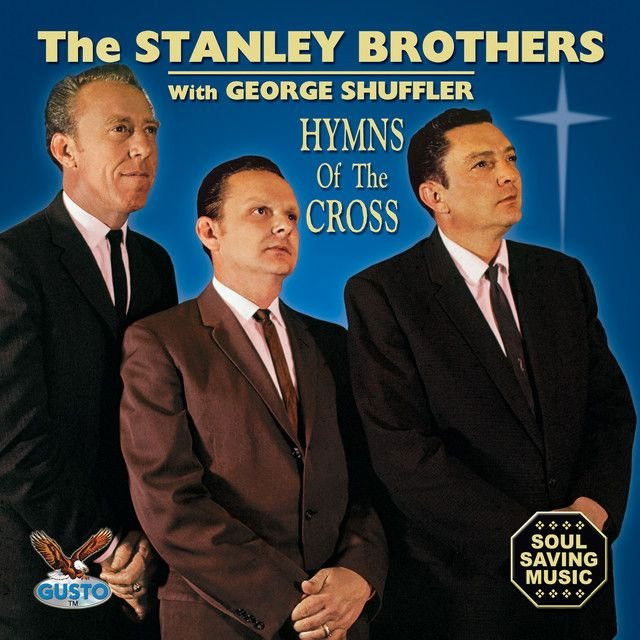 The Stanley Brothers profile