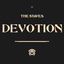 Devotion cover