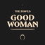 Good Woman cover