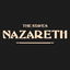 Nazareth cover