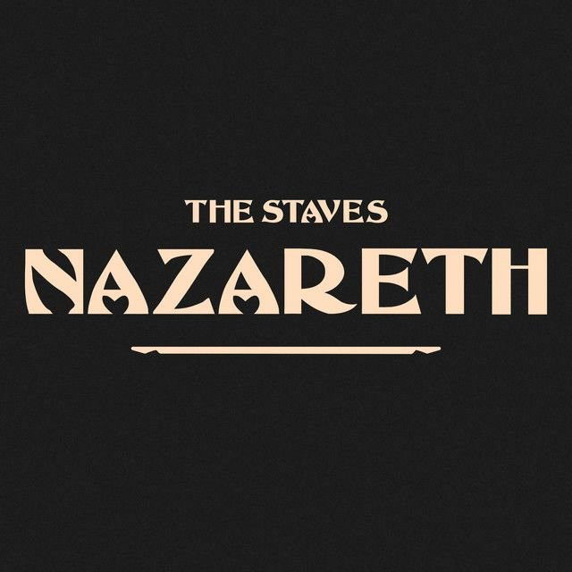 Nazareth