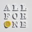 All For One cover