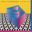 Under Cover of Darkness cover