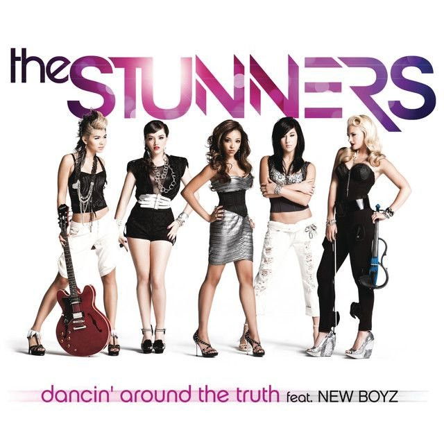 The Stunners profile