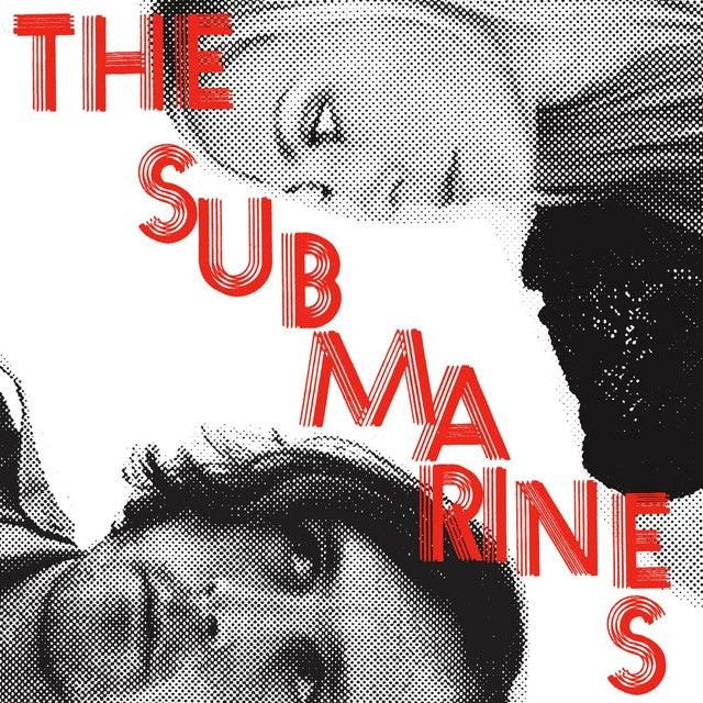 The Submarines profile