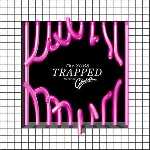 Trapped