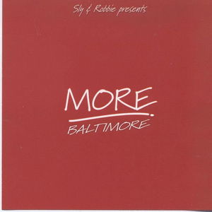 Baltimore