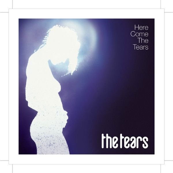 The Tears profile