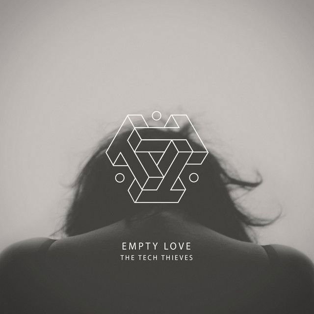 Empty Love