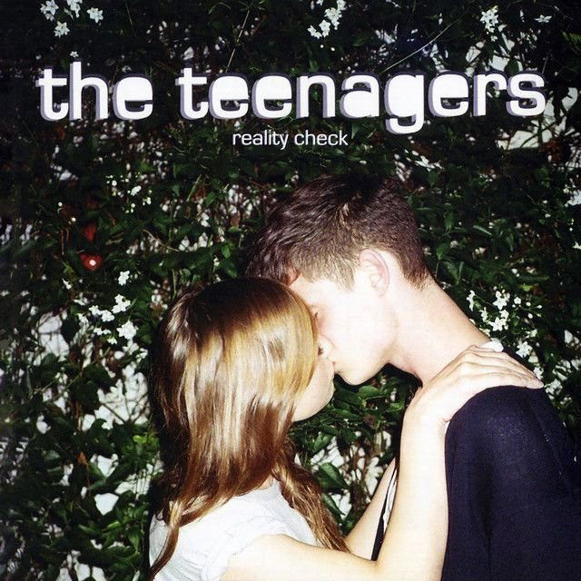 The Teenagers profile