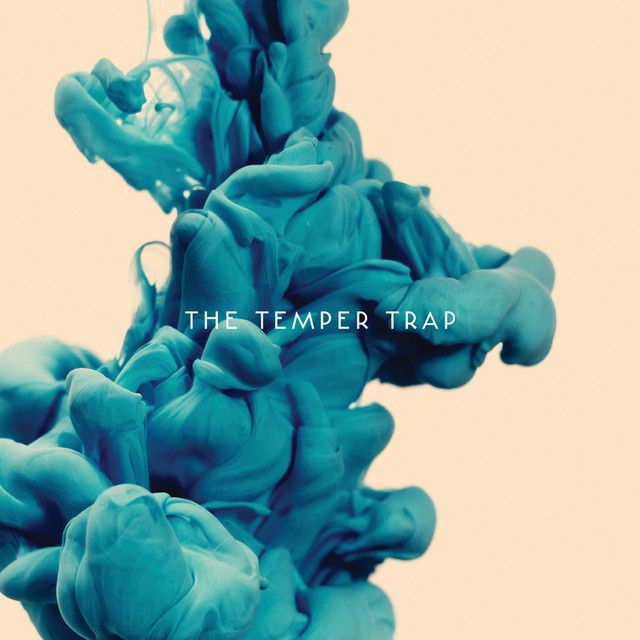 The Temper Trap profile