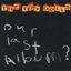 The Final Countdown cover