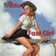 Fast Girl cover