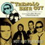 Hot! Hot! Heatwave! cover