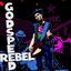 God Speed Rebel cover