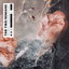 Everything.Now! cover