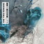 While We Are Here cover