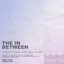 Off the Edge cover