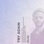 Try Again cover