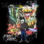Don't Come Back cover