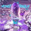 I Need a Break cover