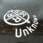 The unknown cover