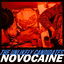 Novocaine cover