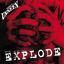 Explode cover