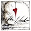 All That I've Got cover