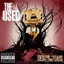 The Bird and the Worm cover