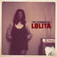 Lolita cover