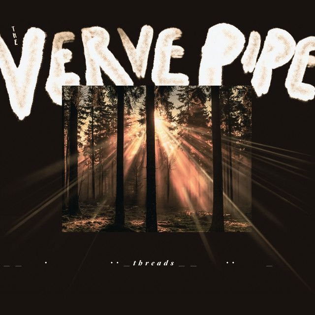 The Verve Pipe profile