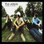 The Drugs Don't Work cover