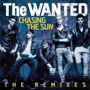 Chasing the Sun